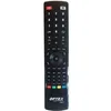 Image de OPTEX 9535 Télécommande universelle - 5 en 1 - Spéciales grandes marques TV