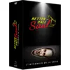 Image de Sony Better Call Saul: Intégrale De La Série - Dvd
