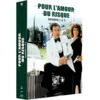Image de Sony Pour L'amour Du Risque - Saisons 1 À 2 [france] Dvd