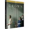 Image de Sony The Crown: Saison 5 Blu-ray