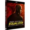 Image de Sony Equalizer: Trilogy Blu-ray