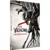 Image de Sony Venom Collection 3 Films - Dvd