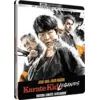 Image de Sony Karate Kid : Legends - Limited Steelbook Edition