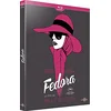 Image de Fedora en occasion ou reconditionné