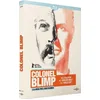 Image de Colonel blimp en occasion ou reconditionné