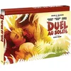 Image de Duel au soleil en occasion ou reconditionné