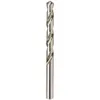Image de Diager - Foret métal pro hss - 729 ø 3,2 Long. Utile 36 Long. totale 65 - Pack de 2