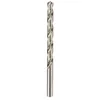 Image de Foret HSS Meule Pro Série longue DIAGER Ø5 mm - 735D05