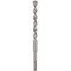Image de Diager - Foret béton percussion Twister+ Ø24 x 250x310 - 110D24L0310