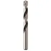 Image de Diager - Foret métal carbure série courte - D2409 ø 6 Long. Utile 57 Long. totale 93