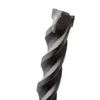 Image de Foret béton OPTIMA3+ 3 taillants cylindrique - 263 ø 12 Long. Utile 110 Long. totale 150