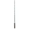 Image de Foret sds-plus matériaux creux Wallster ø 10 mm L200 x 260 mm Diager