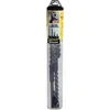 Image de Kit 2 têtes pour perçage béton ø 32-44mm - 093C