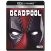 Image de Deadpool 4k ultra hd en occasion ou reconditionné