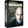 Image de Koba Commissaire Montalbano: Vol. 1-4 - Dvd