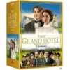 Image de Koba Grand Hôtel: Serie Intégrale - Dvd