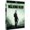 Image de Coffret the walking dead, saison 5 en occasion ou reconditionné