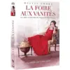 Image de Coming Soon La Foire Aux Vanites: Saison 1 - Dvd