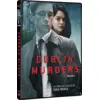 Image de Coming Soon Dublin Murders: Saison 1 - Dvd