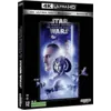 Image de Disney Movies Star Wars Episode I: La Menace Fantôme - 4k Blu-ray