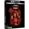 Image de Disney Movies Star Wars Episode Iii: La Revanche Des Sith - 4k Blu-ray