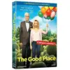 Image de Cld Distribution The Good Place: Saison 2 - Dvd