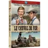 Image de Cld Distribution Le Cheval De Fer: Saison 2 - Dvd