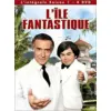 Image de Cld Distribution L'ile Fantastique: Saison 1 - Dvd