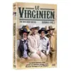 Image de Cld Distribution Le Virginien: Saison 9 Vol. 1 - Dvd