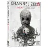 Image de Cld Distribution Channel Zero: Candle Cove - Blu-ray