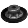 Image de Amortisseur De Pare-Chocs 80001222 Corteco