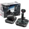 Image de Thrustmaster Volant De Vol Sol-r 4 Hotas Pour Pc