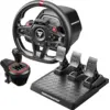 Image de Thrustmaster T818 Servo Base - Volant Gaming