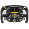 Image de Thrustmaster Formula Wheel Add-on Ferrari Sf-25 Edition Volant Racing
