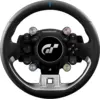Image de Thrustmaster Gt Wheel Add-on Volant Racing