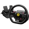 Image de Thrustmaster T98-p Ferrari 296 Gtb (ps5/ps4/pc)