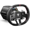 Image de Thrustmaster T248r Shifter Pack - Volant Gaming