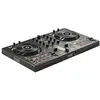 Image de Hercules DJControl Inpulse 300 - 2 tracks avec 16 pads et carte son en occasion ou reconditionné