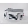 Image de Housse de rangement sous vide XXL - COMPACTOR - 65 x 45 x H.27 cm - Marinière