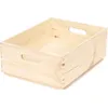 Image de COMPACTOR Boîte de rangement