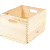 Image de COMPACTOR Boîte de rangement