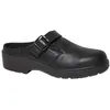 Image de Sabot daisie sb src 07daisie87 64 pt36 18447-no-36