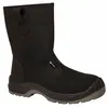 Image de Botte Non Fouree Nagoya S3 Srct48