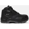 Image de Parade - Chaussures de sécurité hautes numex S3 ci hi src Noir 44