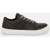 Image de Chaussures vargas s3 src marron t36