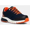 Image de Chaussures de sécurité basses mixtes Slalum Parade S1P src hro - 44