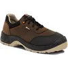 Image de Chaussures Nikola S3 Ci Hi Src