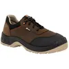 Image de Chaussures Nikola S3 Ci Hi Src