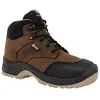 Image de Chaussures Noumea S3 Ci Hi Src