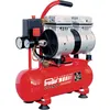 Image de Prodif - Compresseur coaxial silencieux 6L SIL06J